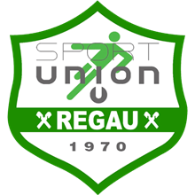 Union Regau