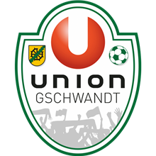 Union Gschwandt