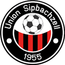 Union Sipbachzell