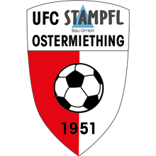 Union Ostermiething