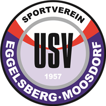 USV Eggelsberg/Moosdorf