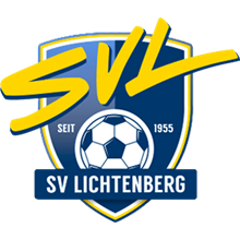 ASVÖ SV Lichtenberg