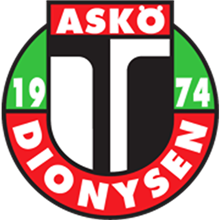 ASKÖ Dionysen/Traun
