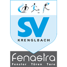 SV Krenglbach