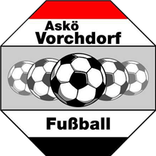 ASKÖ Vorchdorf
