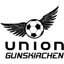 Union Gunskirchen