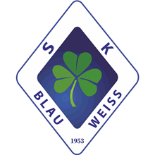 SK BW Stadl-Paura