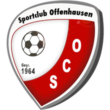 SC Offenhausen