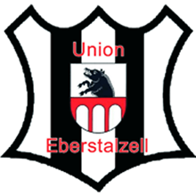 Union Eberstalzell