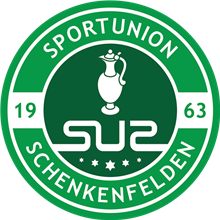 Sportunion Schenkenfelden