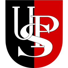 Union St. Peter a.W.