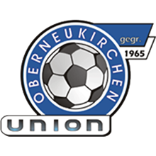 Union Oberneukirchen