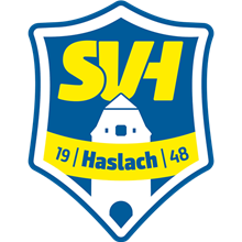 SV Haslach