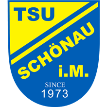 Union Schönau