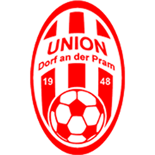 Union Dorf a. d. Pram