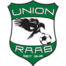 Union Raab