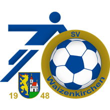 SV Waizenkirchen