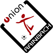 Union Rainbach i.I.