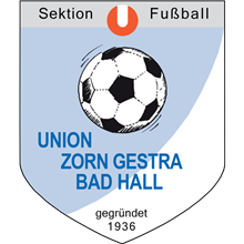 Union Bad Hall