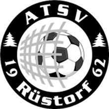 ATSV Rüstorf