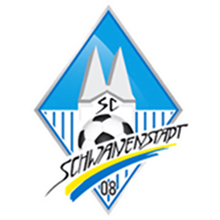 SC Schwanenstadt 08
