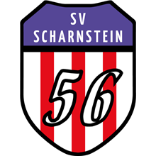 SV Scharnstein