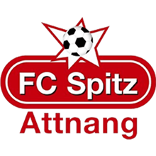 FC Attnang