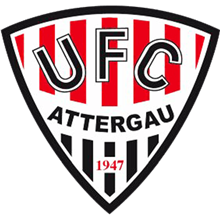 UFC Attergau