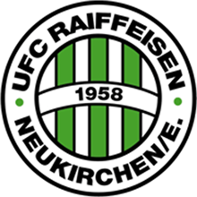 UFC Neukirchen/Enknach