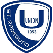 Union St. Radegund