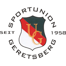 Sportunion Geretsberg