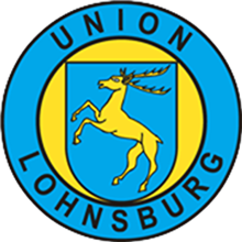 FC Union Lohnsburg