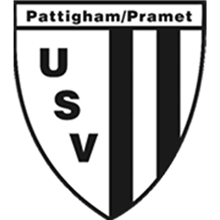 USV Pattigham/Pramet