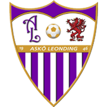 ASKÖ Leonding