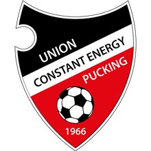 Union Pucking