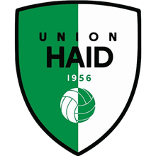 DSG Union Haid