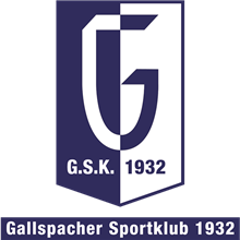 Gallspacher SK 1932
