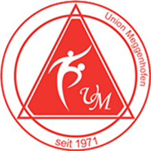 Union Meggenhofen