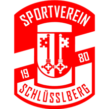 SV Schlüßlberg
