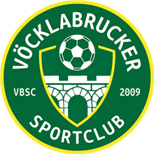 Vöcklabrucker SC
