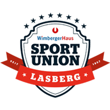 Union Lasberg