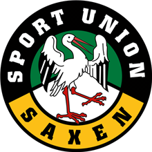 Union Saxen