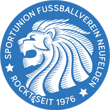 Union Neufelden