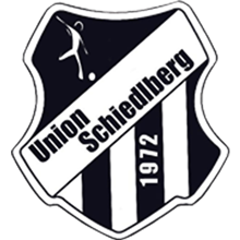 Union Schiedlberg
