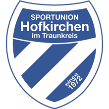 Sportunion Hofkirchen/Tr.