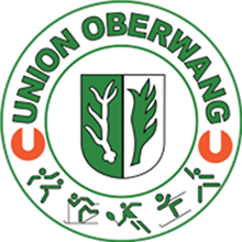 Union Oberwang