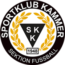SK Kammer