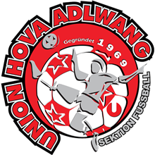 Union Adlwang