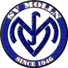 SPG SV Molln