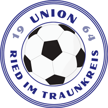 Union Ried/Tr.